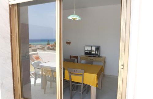 Villa Isolde - Foto 19