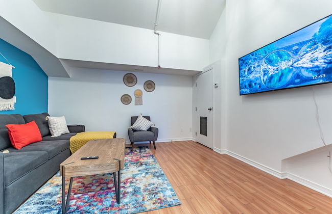 Kensington Place Townhomes - Foto 26