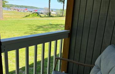 The Gator's Nest - Foto 13