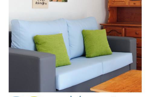 Apartamentos Marian - Foto 58