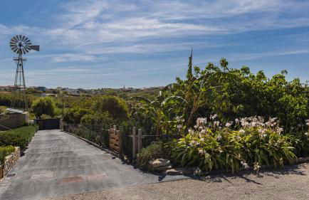 Kochab Sintra by LovelyStay - Photo 7