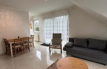 Ferienwohnung- Nußberg - Foto 14