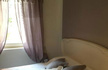 Ala Garden Apartment - Foto 12