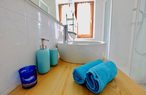 Agriturismo Reinhof - Foto 14