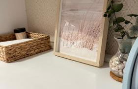 A beira do Mar - Foto 46