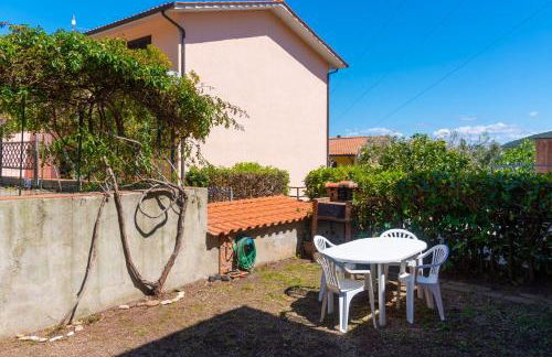 Appartamento Le Ginestre - IC Immobiliare - Foto 16