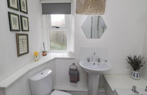 Lavender Cottage - Foto 27