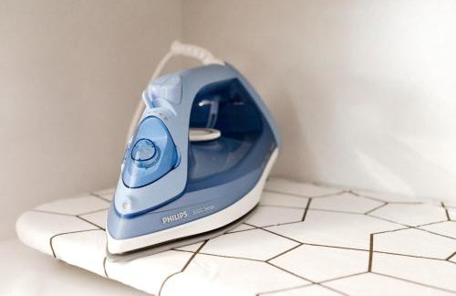 AthenianNest Sarri Boutique Studios Psyrri - Foto 29