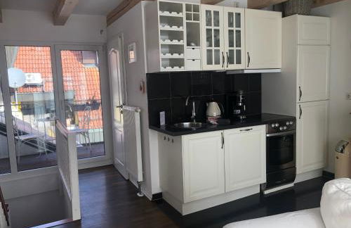 K 11 Appartements - Foto 18