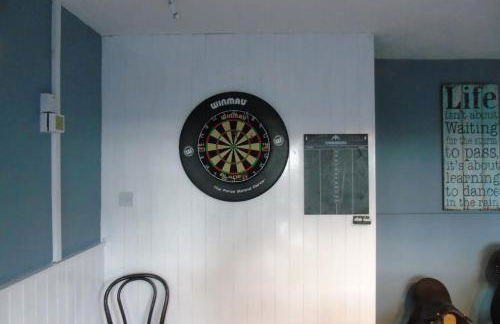 The Stables at Country Ways - Foto 26