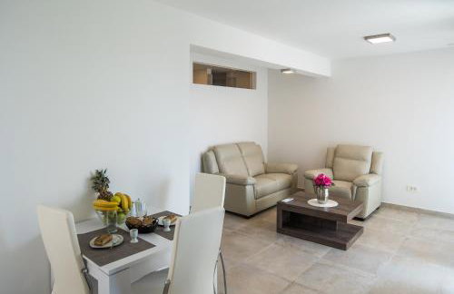 ELSA apartments - Foto 39