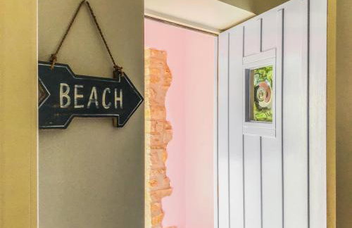 Woodbrook Cottage - Foto 22