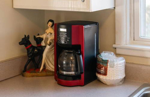 Entire two bedroom unit - Foto 29