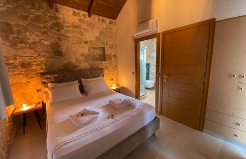 VILLAS BALATSOURAS - Foto 39