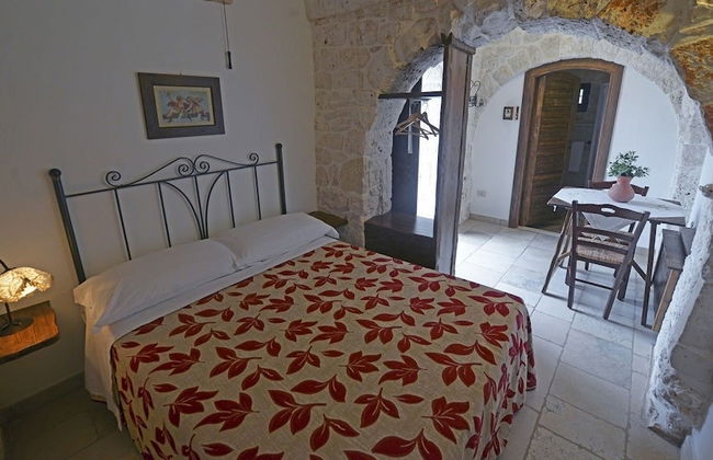 Il Gabellota Resort - Foto 12