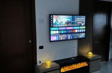 The House of the Castelli Romani - Foto 11