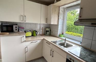 Gaestehaus Nuke - Foto 41