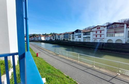 Charmant T2 avec piscine à 2 min de la plage - FR-1-239-1104 - Foto 19