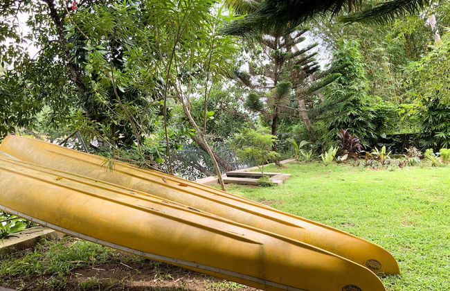 Chill River Villa - Photo 11