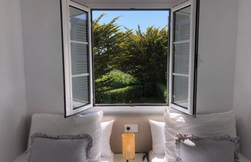 Fantástico apartamento "Sol y Sal" en Cala'n Bosch - Foto 17