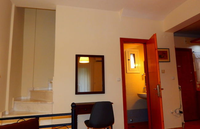 Kripis House - Photo 12