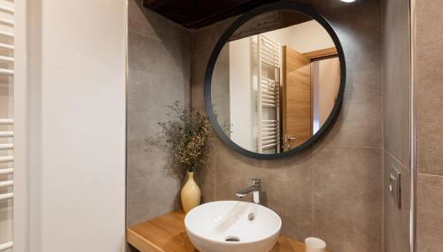 Tenuta San Martino - Foto 2