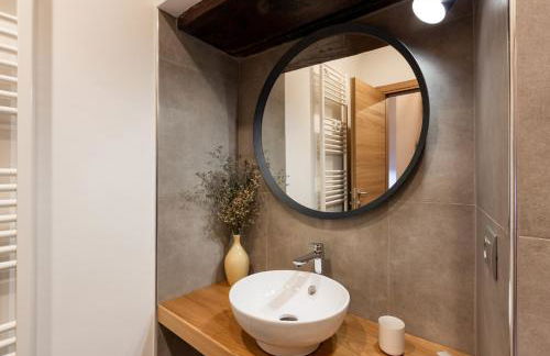 Tenuta San Martino - Foto 2