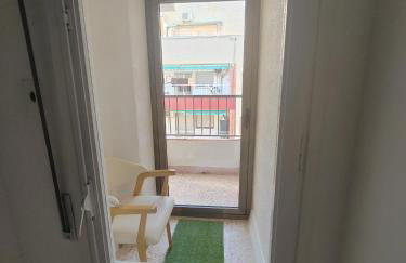 Au bord de la plage - Foto 22