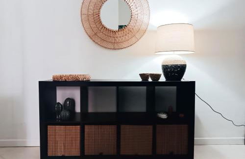 Design House Monti - Foto 22