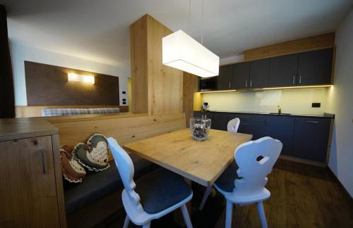 Chalet Apartments Ambria - Photo 17