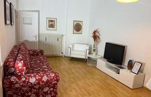 Casa Estrella - Photo 10