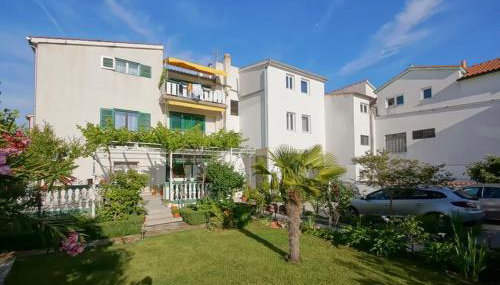 Apartments Zanze - Photo 2