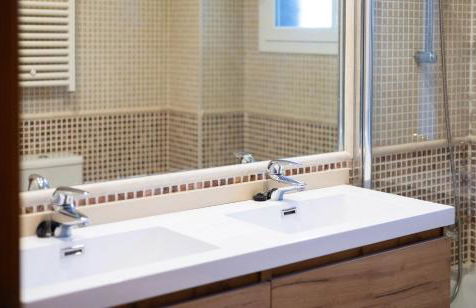 Stay U-nique Villa Portimar - Photo 18