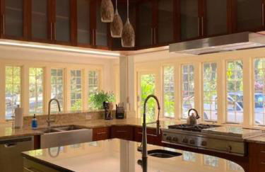 The Gator Manor – 6 Bedrooms Walk to UF / Stadium - Foto 18