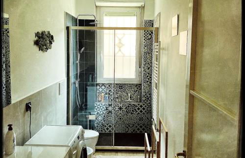 Casa di Emma - Foto 27