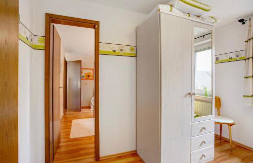 Ferienwohnung Königshof - Foto 31