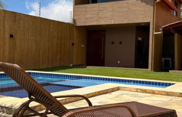 Chalé Ubajara - Foto 11