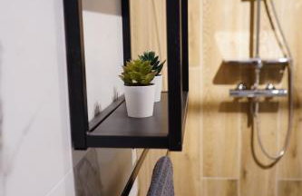 MULTIROOMS - Foto 25