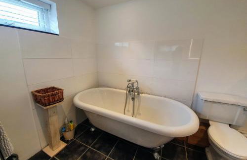 Pollymoor Beach House - Foto 57