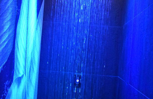 Holiday Home With Pool and Sauna - Photo 12