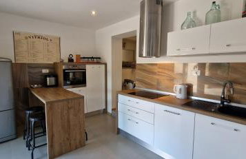 Villa Mimosa - Foto 47