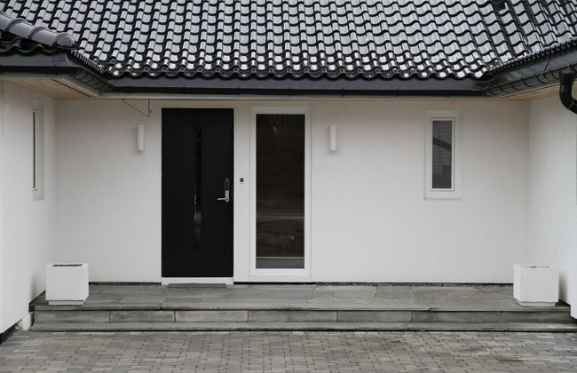 Saga Caves - Foto 28