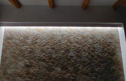 Casa Del Campo Koufonisia House - Foto 15