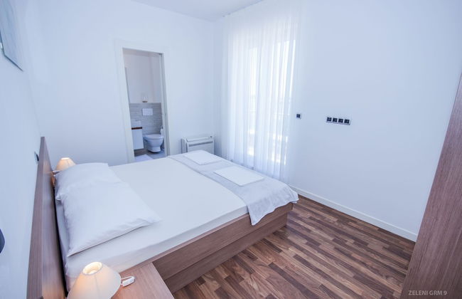 Villas Brac Hills - Foto 26