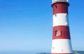 Sea Haven House Central Plymouth 4 Bed 3 and a Half Bath Secure Parking - Foto 40