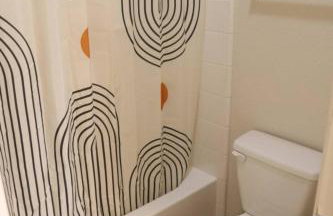 Media Room Pool Table Office Room Kitchen - Foto 22