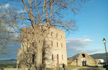 Casa o Furco - Foto 49