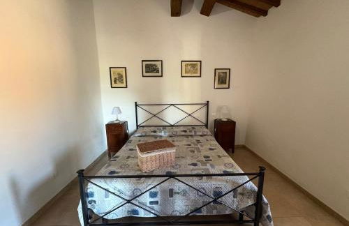 Il Poggiolo - Foto 12