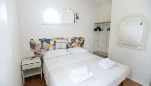 Il Villaggio Del Mago - Foto 2