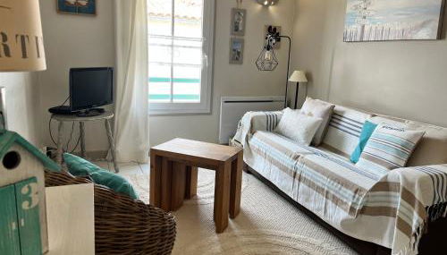 Clos Vauban - Foto 2